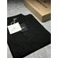 Balmain Cotton Polo Shirt