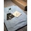 Hugo Boss Cotton Polo Shirt