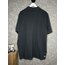 Emporio Armani Cotton Polo Shirt