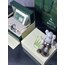 Rolex Datejust 41 Jubilee Wimbledon