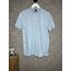 Hugo Boss Cotton Polo Shirt