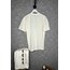 Hugo Boss Logo Print Short-Sleeve Tee and Short