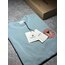 Ami de Coeur Short-Sleeve Tee