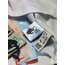 Nike x Off-White Short-Sleeve Printed Tee