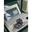 Rolex Datejust 41 Jubilee Wimbledon