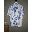 Louis Vuitton Monogram Bandana Short-Sleeved Shirt