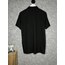 Balmain Cotton Polo Shirt