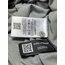 Dolce & Gabbana Cotton Polo Shirt