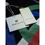 Gucci Short-Sleeve Printed Tee  
