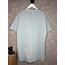 Ami de Coeur Short-Sleeve Tee