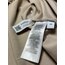 Burberry Cotton Polo Shirt
