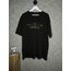 Louis Vuitton Embroidered Short Sleeve Tee