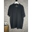 Emporio Armani Cotton Polo Shirt