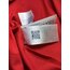 Tommy Hilfiger Logo Detailed Short-Sleeve Tee
