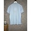 Hugo Boss Cotton Polo Shirt