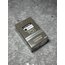 Emporio Armani Stronger with You Perfume