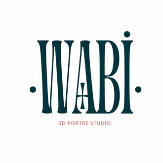 Wabi