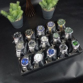 Sürpriz Doubel Paket (3-6)