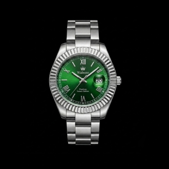 Erkek Çelik Ürün | PREMİUM WLSSO