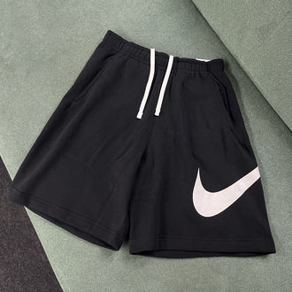 Nike Sportswear Club Original Short 
