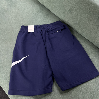 Nike Sportswear Club Original Short 