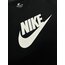 Nike Club Fleece 