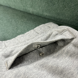 Nike Sportswear Club 