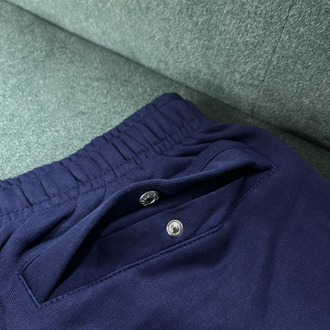 Nike Sportswear Club Original Short 