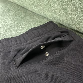 Nike Sportswear Club Original Short 