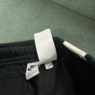 Nike Sportswear Club Original Short 