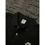 Nike Club Fleece 