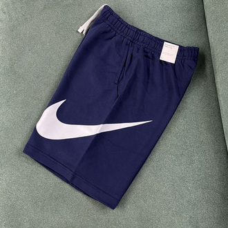 Nike Sportswear Club Original Short 
