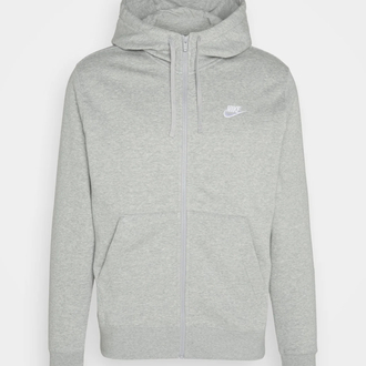 Nike Club Fleece Original Hoodie 