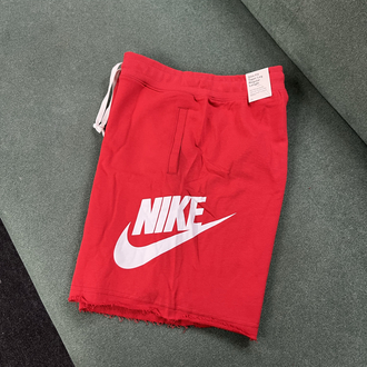 Nike Club Alumni Original Short 