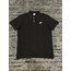 Nike Club Fleece 