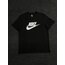 Nike Club Fleece 