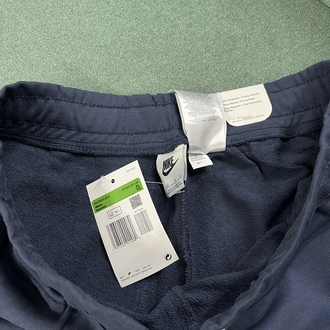 Nike Club Alumni Original Short 