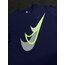 Nike NSF Three Swoosh 