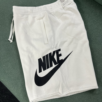Nike Club Alumni Original Short 