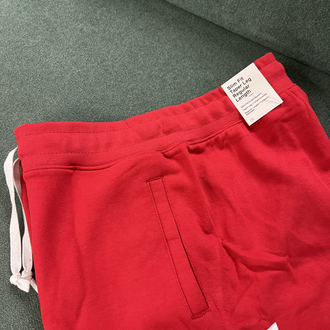 Nike Club Alumni Original Short 