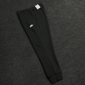 Nike club fleece Original Jogger 