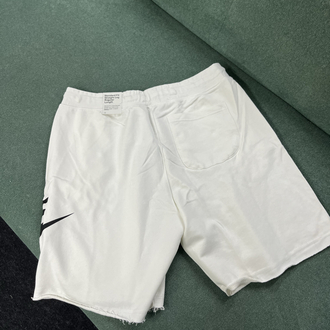Nike Club Alumni Original Short 