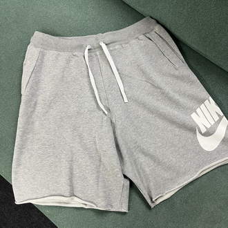 Nike Club Alumni Original Short 