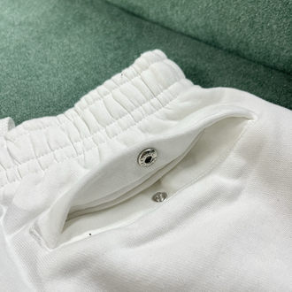 Nike Sportswear Club Original Short 