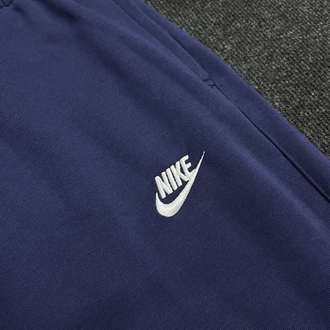 Nike Club Fleece Original Jogger 
