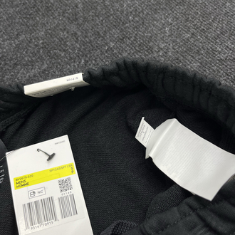 Nike club fleece Original Jogger 
