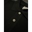 Nike Club Fleece 