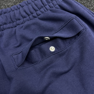 Nike Club Fleece Original Jogger 