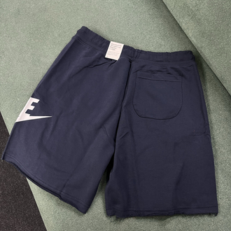 Nike Club Alumni Original Short 