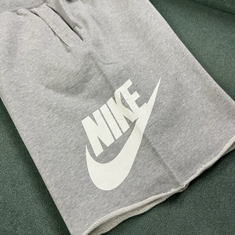 Nike Club Alumni Original Short 
